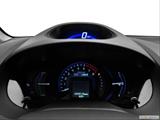  Speedometer/tachometer photo